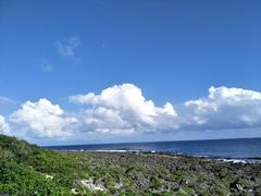 -台湾最南点