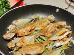 -码头见·潮汕菜(领展中心城店)