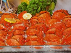 -“香”全日餐厅·株洲大汉希尔顿酒店