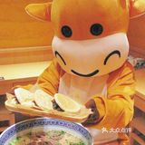 武汉首店！地道兰州味，飘香两百年！