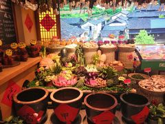 -田边二娃子·湖南民间菜