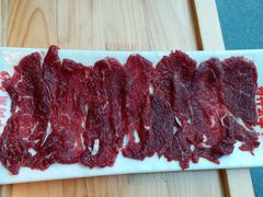 -为什么牛潮汕牛肉火锅(中信广场店)