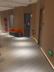 -丽都整形美容医院·全国连锁旗舰店