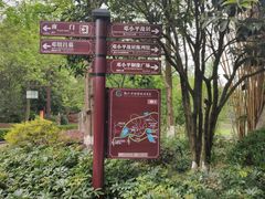 -邓小平故里