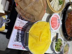 -龙厂长老火锅(抚琴店)