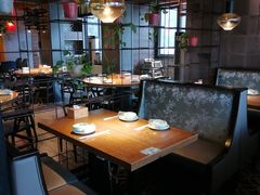 -扬州狮子楼·非遗淮扬菜(东关街店)