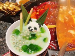 -蜀大侠火锅(春熙路店)