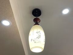 -福慧慈缘素食餐厅(王府井店)