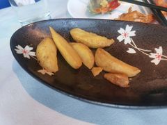 -新加坡海鲜(国贸商城店)