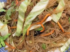 -芒果爆爆(东海缤纷店)