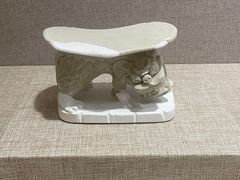 -南越王博物院(王宫展区)