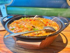 -YAFEE雅菲 川·湘·粤融合菜(魏公村店)