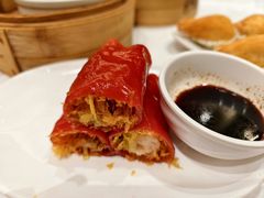 -稻香酒家·35年老字号(侨光店)