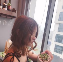 -佛伦斯私人订制烫染国际连锁西红门店