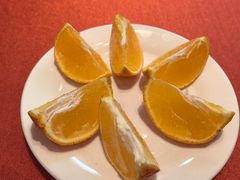 -粤香楼(新光里店)