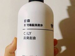 -综合保税区进口商品直销中心(新百店)
