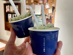 -半勺舒舒(太乙店)