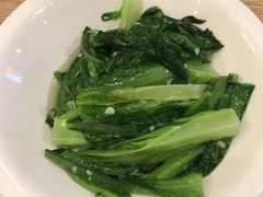 -粤仔湾砂锅粥(广益哥伦布店)