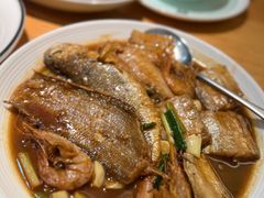 -原製原味(普陀山磐龙店)