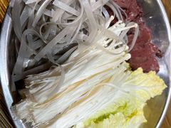 -杜婆鸡跳跳蛙(亿都店)