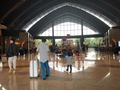 -三亚湾海居铂尔曼度假酒店