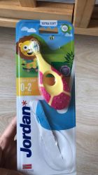 -美德因妇儿医院