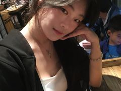 -Common Table · Brunch & Coffee