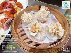 -湖北三五醇酒店·35年新楚菜