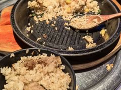 -匠太烧肉台日料理餐酒馆(三林店)