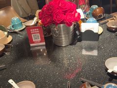 -华豫川酒家(双子塔店)