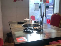 -销魂美蛙鱼头火锅(上海首店)