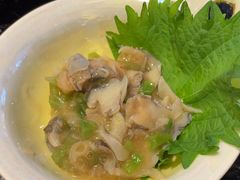 -樱嘢·炭火烧肉(惠南店)
