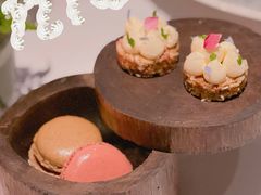 -蝶舍·MAISON PAPILLON