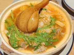 -和枫の宴日式料理(潘家园店)