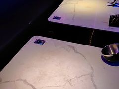 -星聚会KTV(上海松江万达店)