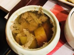 -真功夫(搜秀城店)
