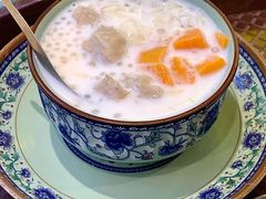 -党公糖水铺(鹭江店)