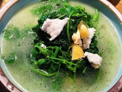 -北方家宴(番禺永旺店)