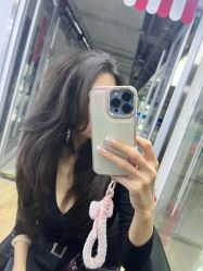 -Sying杉影日式烫染專門店