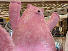 -济南恒隆广场