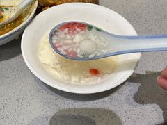 -小豆海棠(嘉兴路店)