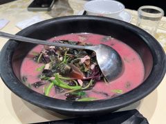 -聚味瞿记·龙虾堂(咸嘉湖店)
