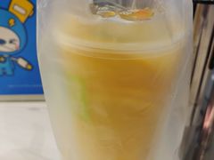 -奈雪的茶(新天地广场PRO店)