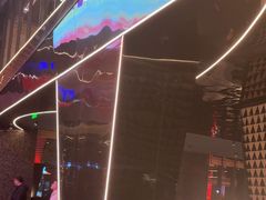 -碧涛阁·泡泡海洋·汤泉洗浴(王府花园店)