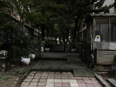 -南京晨光1865创意产业园