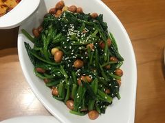 -紫光园(天通苑店)