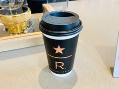 -星巴克臻选(沈阳大悦城店)