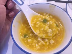 -兰湘子·湘菜小炒(天水兰天城市广场店)