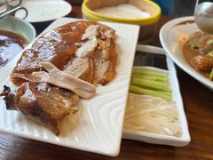 -便宜坊烤鸭店(科创店)