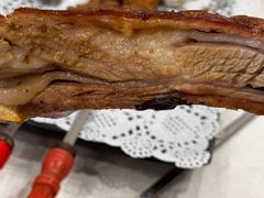 -阿布都新疆音乐美食城(长湖路店)